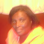 Iona Newton - Facebook