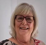 Iona Norman - Facebook