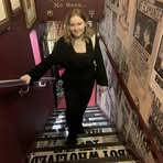 Iona Norman - Facebook