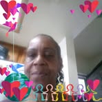 Iona Norman - Facebook