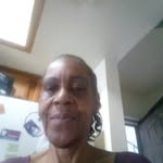 Iona Norman - @iona.norman.54 - Instagram