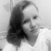 IonaXxX - @iona.norman.123 - TikTok