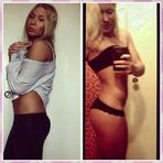 Anna Olsen - Facebook