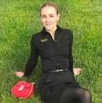 Anna Olsen - Facebook