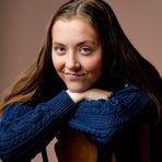 Anna Olsen-Kludt - Facebook