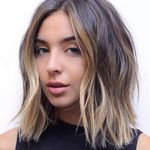 Fiona Olsen - @fiona.olsen_ - Instagram