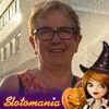 Ilona Olsen - @ilonaolsen - TikTok