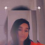 Ana Orrego - Facebook