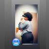 Babygirl_iona - @ionaorr14 - TikTok