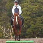 Fiona Orr - @orr_fiona - Instagram