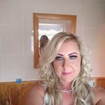 Fiona Orr - @fiona.orr.98 - Instagram
