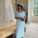 Fiona Orr - @fiona.orr.79 - Instagram