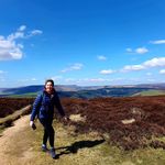 Fiona Orrell - @fiona_orrell - Instagram
