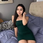 Iona Orr - @lauracosta__q297 - Instagram