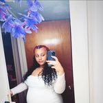Iona Orr - @nocap_iona01 - Instagram