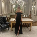 Iona Orr - Facebook