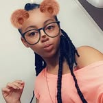 iona orr - @lowkey_iona - Instagram