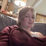 Iona orrand - @ionaorrand - Instagram