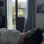 @ionamacgregorr - Instagram