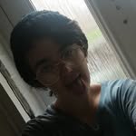 iona - @iona_owens_2021 - Instagram