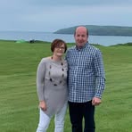Iona Owen - Facebook