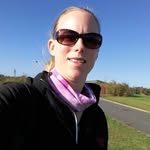 Iona Owen - @mumrun2020 - Instagram