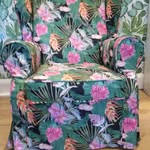 Iona Owen - @ionadesign_cheshire - Instagram
