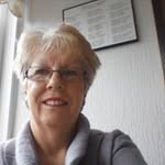 Iona Owen - @cockeyowen - Instagram