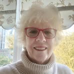 Iona Owen - Facebook