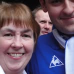Iona Owen - Facebook