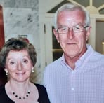 Iona Owen - Facebook