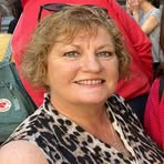 Iona Owen-Jones - Facebook