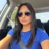 adrionapage - @adrionapage - TikTok
