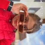 @iona.paget25 - Instagram
