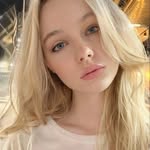 Iona Page - @ionanpage - Instagram