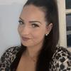 Iona Pages - @ionapages - TikTok