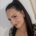 Iona Pages - Facebook