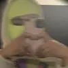 Itariona Page - @itarionapage - TikTok