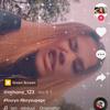 Mihona🤢🤮 - @mhiona_hater_page - TikTok