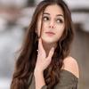 Niona.page - @niona.page - TikTok