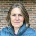 Cllr Iona Parker - Facebook