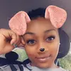 diionaparker - @diiona.parker - TikTok