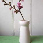 Fiona Parker - @fionaparkerpottery - Instagram