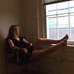 Fiona Parker - @fiona_parker - Instagram