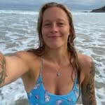 Fiona Parker - @fionaparker__ - Instagram