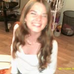 fiona parker - @its.fiona.parker - Instagram