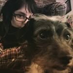 Fiona Parker - @fiona_parker_art - Instagram
