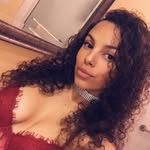 Fiona Parker - @fionaparker1409 - Instagram