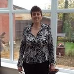 Fiona Parker - @fionaparker15 - Instagram