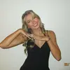 Fiona Parker - @fionaparkervlogs - TikTok
